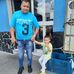 Darwin Paul - Facebook
