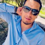 Darwin Paul - @darwin_paul_jc - Instagram