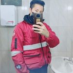 Darwin Paul - @darwin_paulsandoval - Instagram