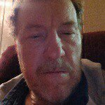 Darwin Paul - @darwin.paul.524 - Instagram