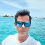 Darwin Paul - @darwinpaul007 - Instagram
