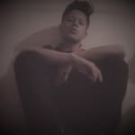 darwin paul - @paul.darwin10 - Instagram