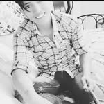 Darwin Paul - @darwin.paul.37 - Instagram