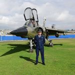 Darwin Paul - @darwin.paul.92 - Instagram