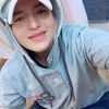 Darwin Paul - @darwinpaul41 - TikTok