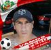 Darwin Paul Guillén Alvarez - Facebook