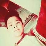 Darwin Ssjj - @darwin_paul_ - Instagram