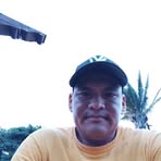 Darwin Paine - Facebook