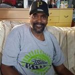 Darwin Payne - @dar_win_payne_ - Instagram