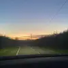 Darwin Payne - @darwin.payne - TikTok