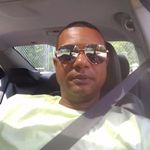Darwin Payne - @darwin_payne - Instagram