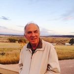 Darwin Payne - @darwin.payne.55 - Instagram