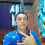 Darwin Peña - Facebook