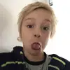 darwin.payne7 - @darwin.payne1 - TikTok