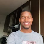 Darion Pearson - Facebook