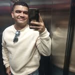 Darwin PearsOn - @pearsond49 - Instagram