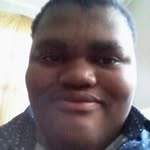 Darwin Pearson - @flamer_56y - Instagram