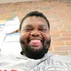 Darwin Pearson - @darwinpearson5 - TikTok