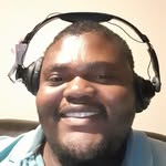 Darwin Pearson - @darwinpearson32 - Instagram