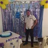 Darwin PearsOn - @pearson49 - TikTok