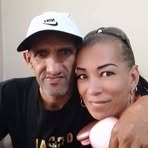 Darwin Peterson - Facebook