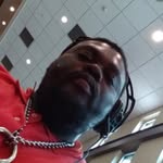 darwinpearson - @darwinpearson64 - Instagram
