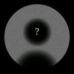 Right Person - Facebook