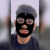 Darwin Pena - @darwin.pena - TikTok