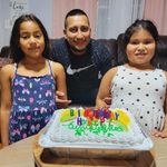 Darwin Peña - @darwineli.penaalvarado - Instagram