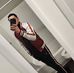 Darwin Peña - Facebook