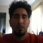 Darwin Peña - @yarinell20 - Instagram