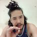 Darwin Pena - Facebook