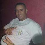 Darwin Peña - @darwin.pena.75839 - Instagram