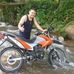 Darwin Pena - Facebook