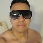 Darwin Peña - @darwin.pena.906638 - Instagram
