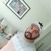 Darwin Peña - Facebook