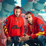 Darwin Pena - @dmd_melody - Instagram