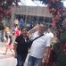 Darwin Peña - Facebook