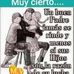 Darwin Pena - Facebook
