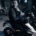 Darwin Pena - Facebook