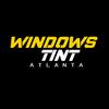 Darwin Pena - @wtatlanta - TikTok