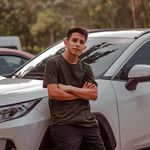 Darwin Peña - @darwin__ruiz - Instagram