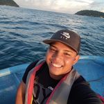 Darwin Peña - @penatorrezd9 - Instagram