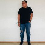 darwin peña - @guhitman - Instagram