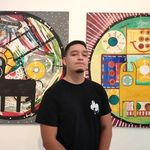 Darwin Peña - @darw31 - Instagram