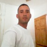 Darwin Peña - @darwinpena2403 - Instagram