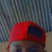 Darwin Peña - Facebook