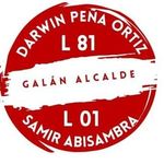 Darwin Peña Ortiz - @darwinpenaortiz - Instagram