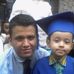 Darwin Contreras Perdomo - Facebook
