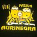 Darwin perdomo - Facebook